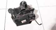 Luftfilterkasten Mazda 6, 2002.06 - 2007.08 Gebraucht,