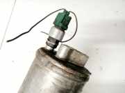 Trockner Klimaanlage Chrysler PT Cruiser, I 2000.01 - 2010.12 05058138aa,