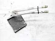 Heizungskühler Wärmetauscher Opel Corsa, C 2000.09 - 2006.07 665506m,