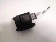 Stellmotor Lüftung Opel Zafira, B 2005.07 - 2008.01 309370600b, c89689013548