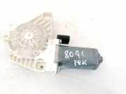 Fensterheber motor - Vorne Linke Mercedes-Benz W245 2005 - 2011 A1698201542, 996138101