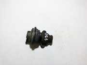 AGR Ventil Mitsubishi Carisma, I 1995.07 - 2000.09 Gebraucht,