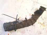 Intercooler Schlauch Renault Scenic, I 1996.01 - 1999.09 Gebraucht,