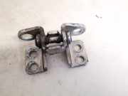 Türscharnier Vorne Toyota Land Cruiser J12 2003 - 2010 Gebraucht,