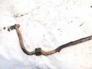 Stabilisator Vorne Ford Galaxy, Mk I 1995.03 - 2000.04 Gebraucht,