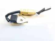 Relais Toyota Corolla Verso, III 2004.05 - 2007 9098004163,
