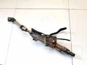 Lenksäule Skoda Octavia, II 2009.03 - 2012.06 facelift 1z1419502q, 1z1419502q