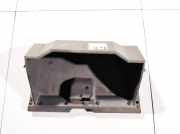 Handschuhfach Ford Ranger, III 2006.06 - 2009.06 Gebraucht,