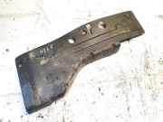 Unterfahrschutz Opel Insignia A, 2008.01 - 2013.01 Gebraucht,