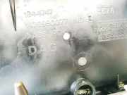 Airbag Beifahrer Peugeot 806 1994 - 2002 1844747, 1476990077