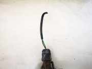 Blinkleuchte Kotflügel - Vorne Linke Audi A6, C5 1997.01 - 2001.08 Gebraucht,