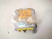 Steuergerät Airbag Toyota Avensis Verso, 2001.08 - 2009.11 8917044050, 89170-44050 231000-2460