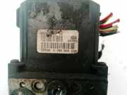 Abs Pumpe Hydraulikblock Fiat Stilo, 2001.10 - 2007.01 0265900024, 284166