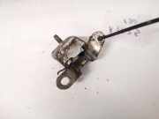 Türscharnier Vorne Nissan Almera Tino 2000.08 - 2003.09 Gebraucht,