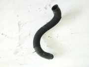 Schlauch für Luftversorgung Chevrolet Orlando, I 2011.01 - 2018.06 Gebraucht ,