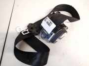Sicherheitsgurt - Vorne Linke Skoda Octavia, II 2004.02 - 2009.03 1z0857701b,