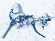 Servopumpe elektrisch Hydraulikpumpe Nissan Qashqai+2, I NJ10 2006.01 - 2010.06 48810ey10a, 308909033 bd0049q ea9cec089 86j1000