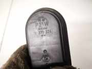 Lampenträger Heckleuchte - Hinten BMW 5-Series, E39 1995.11 - 2003.06 8371324,