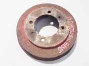 Bremstrommel Mitsubishi Carisma, I 1995.07 - 2000.09 Gebraucht,