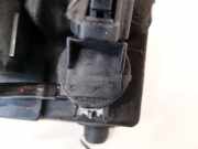 Waschwasserpumpe Scheibenreinigung Mazda 6, 2002.06 - 2007.08 8603102451, 860310-2451