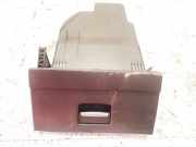 Handschuhfach Ford Mondeo, 2007.03 - 2013.06 7s71a060101a, 7s71-a06010-1a