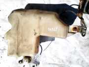 Scheibenwaschbehälter Vorne Wischwasserbehälter Volkswagen Phaeton, 2002.04 - 2006 Gebraucht , Ajs