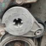 Spannrolle Dodge Caliber, 2006.08 - 2009.01 04891659aa,