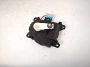 Stellmotor Lüftung Toyota Verso, 2009.04 - 2018 1138002810pls, 113800-2810pls