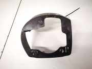 Verkleidung Lenksäule Citroen C8, I 2002.07 - 2008.06 1487629077,