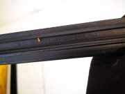 Zierleiste Leiste - Hinten Rechts Volkswagen Polo, V 2009.06 - 2014.01 6r6839479b, CFW