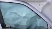 Seitenscheibe - Vorne Rechts Peugeot 306, 1997.07 - 2000.06 Gebraucht,