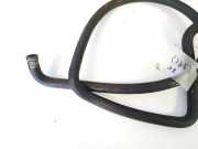 Kühlerschlauch Renault Espace, II 1991.03 - 1996.12 Gebraucht,