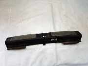 Zierleiste Mitsubishi Outlander, I 2003.01 - 2006.12 Gebraucht ,