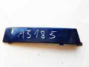 Blende unter Rückleuchte - Hinten Linke Skoda Octavia, I 1996.09 - 2000.11 1U6813307,