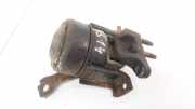 Halter für Motoraufhängung Toyota RAV-4, II 2000.09 - 2005.11 Gebraucht ,