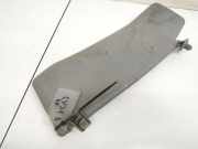 Sonnenblende Alfa-Romeo 145, I 1994.07 - 1998.12 B288,