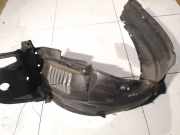 Radhausschale - Vorne Linke Toyota Corolla Verso, III facelift 2007 - 2009 38760f012,