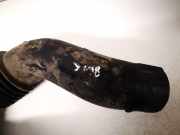 Schlauch für Luftversorgung Renault Master, II 2003.01 - 2010.01 facelift 8200261961,