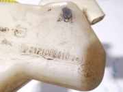 Ausgleichsbehälter Nissan Primera, P12 2002.01 - 2008.12 21710bm410,