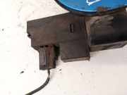 Tankdeckelverschluss Ford Focus, 2004.11 - 2008.06 Gebraucht,