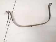 Halteband Kraftstoffbehälter Volkswagen Passat, B5+ 2000.11 - 2005.05 3b0201653,