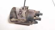 Kraftstofffilter BMW 3-Series, E46 1998.02 - 2002.06 1183797,