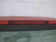 Zusatzbremsleuchte Renault Scenic, II 2003.06 - 2006.06 Gebraucht,