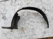 Radhausschale - Vorne Rechts Peugeot 806 1994 - 2002 1470665080,