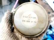 Motor Leuchtweitenregulierung Mercedes-Benz W203, 2000.05 - 2004.02 0307650006, 0008009775