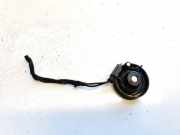 Lautsprecher Mercedes-Benz W245 2005 - 2011 Gebraucht,