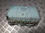 Airbag Beifahrer Toyota Picnic, I 1996.01 - 2002.12 CA001N0501, 4ES999699