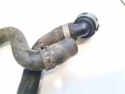 Kühlerschlauch Volkswagen ID.4, 2020 --> 1ea121051t02sc, EBJA