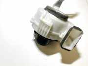 Gebläsemotor Toyota Prius, 2003.06 - 2009.01 8713047070, 87130-47070 1172002913