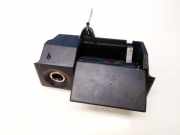Aschenbecher Opel Zafira, A 1999.04 - 2003.11 090589659,